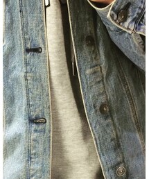 H&M | パーカー