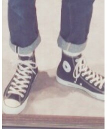 CONVERSE | スニーカー