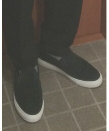 Amb | スニーカー