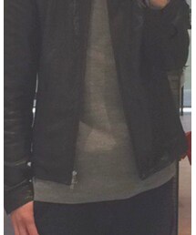 無印良品 | ニット/セーター