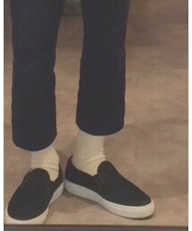 FALKE | ソックス/靴下