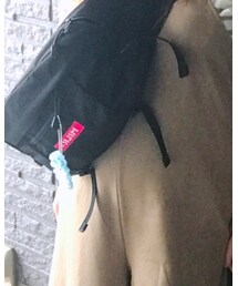 GU | サロペット/オーバーオール