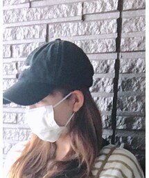 CONVERSE ALL STAR | キャップ