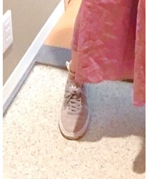 adidas | スニーカー