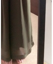 JEANASIS | その他パンツ