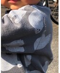 西松屋(ニシマツヤ)の「トップス(トップス)」