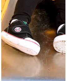 西松屋 | シューズ