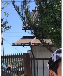 BREEZE | 帽子