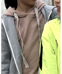 JILL by JILL STUART | パーカー