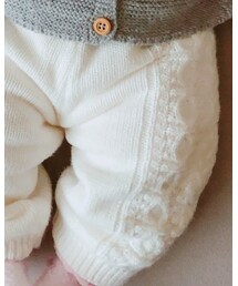 babyGAP | その他パンツ