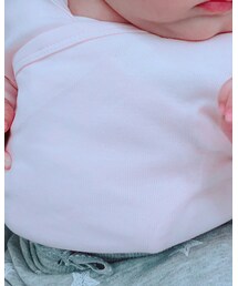 H&M | トップス