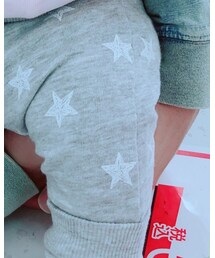 H&M | その他パンツ