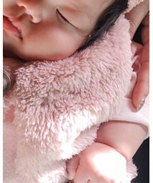 BeBe | ジャケット/アウター