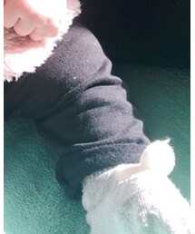 H&M | その他パンツ