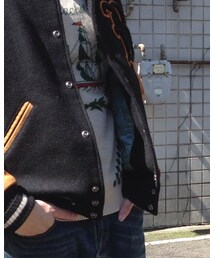 Softmachine | ニット/セーター