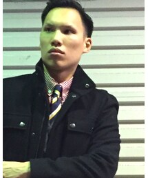 Softmachine | シャツ/ブラウス