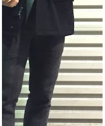 Softmachine | スラックス