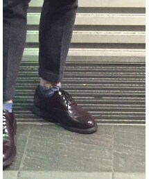 Dr. Martens | シューズ