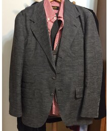 UNITED ARROWS | スーツジャケット