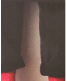 USED | その他パンツ