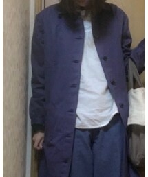 USED | その他アウター