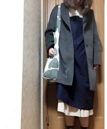 USED | ワンピース