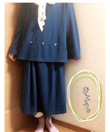 USED | その他