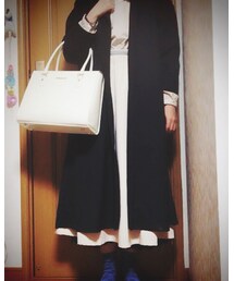 LEBECCA boutique | ワンピース