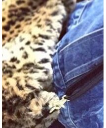 GU | クラッチバッグ