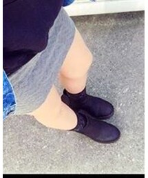 靴下屋 | ソックス/靴下