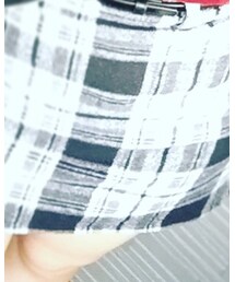 INGNI | スカート