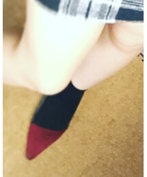 靴下屋 | ソックス/靴下