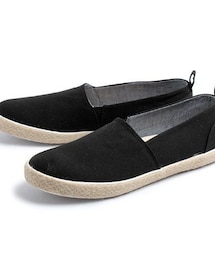 GENERIC SURPLUS | generic surplusのスリッポン(スニーカー)