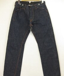 KATO` | KATOデニム(デニムパンツ)