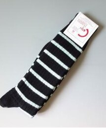 CORGI | CORGIソックス(ソックス/靴下)