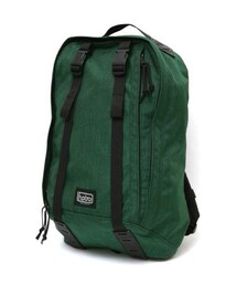 hobo | hobo アライテント バッグパック(バックパック/リュック)
