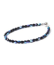 nonnative | nonnativeアンクレット(アンクレット)