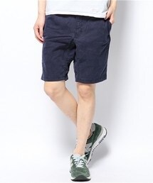 Gramicci | アーバンリサーチ別注グラミチのショーツ(その他パンツ)