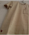 FilMelange(フィルメランジェ)の「トップス(Tシャツ/カットソー)」