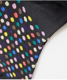 ANTIPAST | ANTIPASTのソックス(ソックス/靴下)