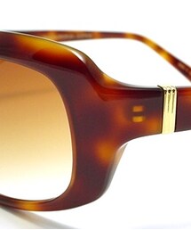 OLIVER PEOPLES | オリバーピープルズのサングラス(サングラス)