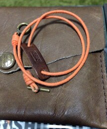 hobo | hoboのブレスレット(ブレスレット)