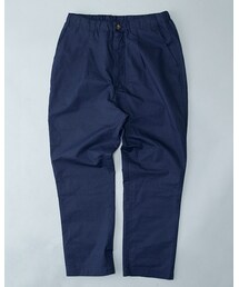 BASISBROEK | パンツ