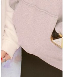 Rodeo Crowns | スカート