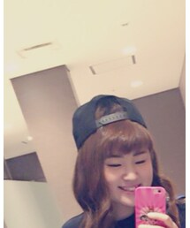 NEW ERA | キャップ