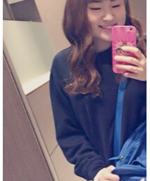 NIKE | スウェット