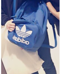 adidas | バックパック/リュック