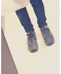 NEW BALANCE | スニーカー