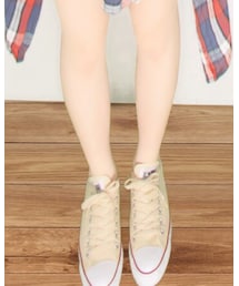 CONVERSE | スニーカー