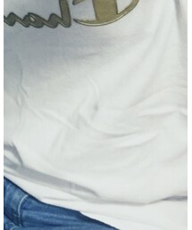 EMODA | トップス